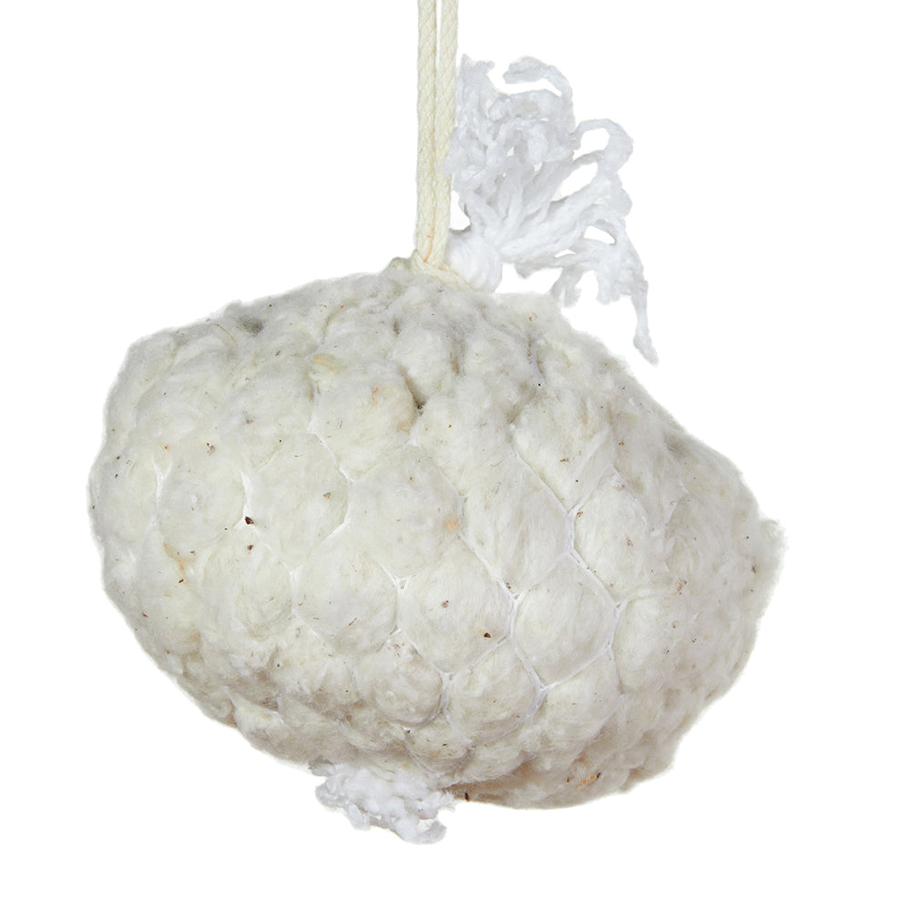 Birds Choice Cottontail Nesting Material - view 2