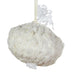 Birds Choice Cottontail Nesting Material - view 2