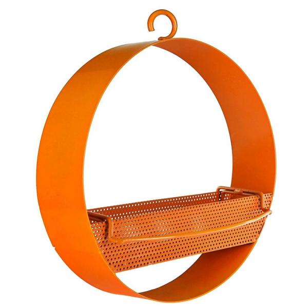 Bistro Bird Feeder