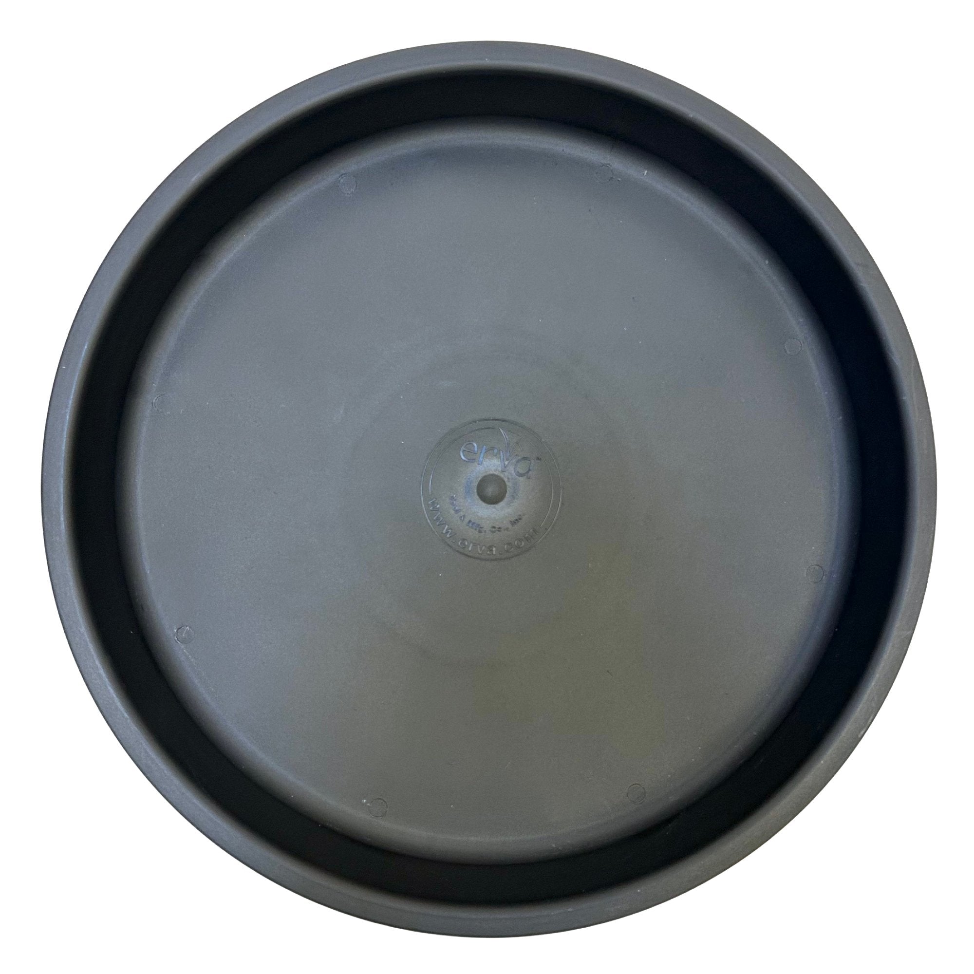 Erva bird bath insert dish black