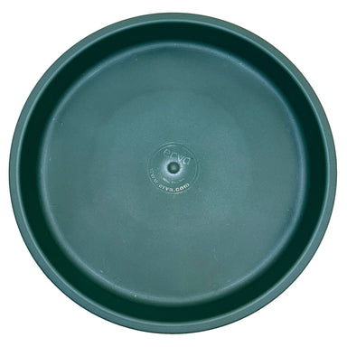 Erva bird bath insert dish