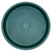 Erva Bird Bath Insert
