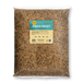 Finch Feast Wild Bird Food bag