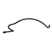 Erva Quick Connect Pole Hanger