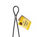 Birds Choice 15in Hanging Cable for hoppers - feature view