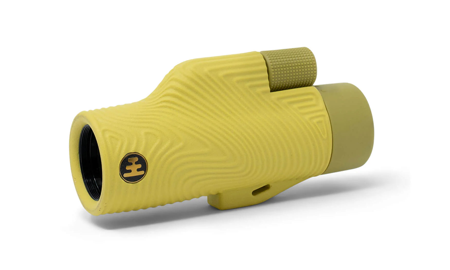 NOCS Field Tube 8X32 Waterproof Monocular Telescope