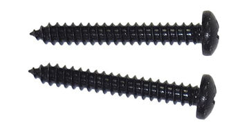 Erva HF2