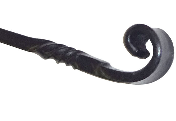 Erva HF2