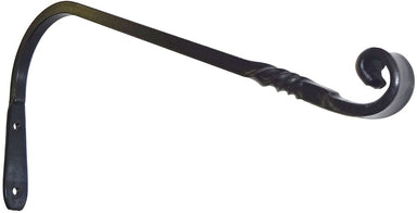 Erva HF2