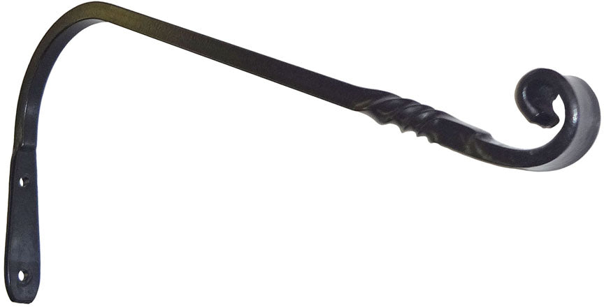 Erva HF2
