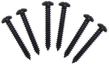 Erva 30 in Extended Reach Iron Screw Mount Hanger