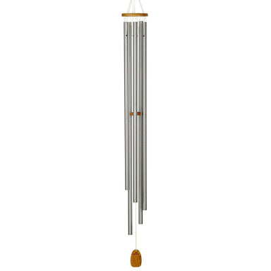 Chimes of Westminster wind chime