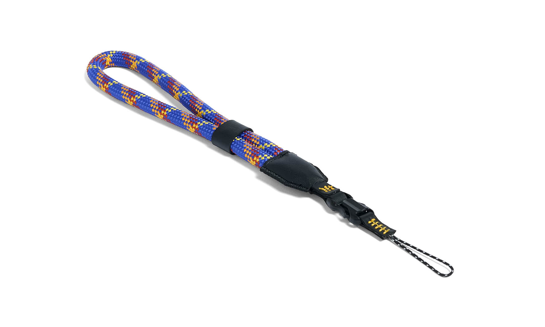 NOCS NocLoc Approach Wrist Loop - Lakeview Blue