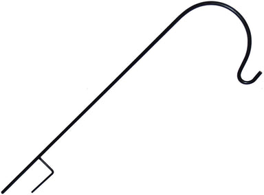 Erva 46 in Single Arm Economy Memorial Shepherds Hook