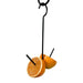 Erva Two Prong Fruit Feeder