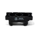 NOCS Photo Rig Smartphone Adapter - side view