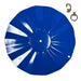 Erva All Weather Rainguard - Blue