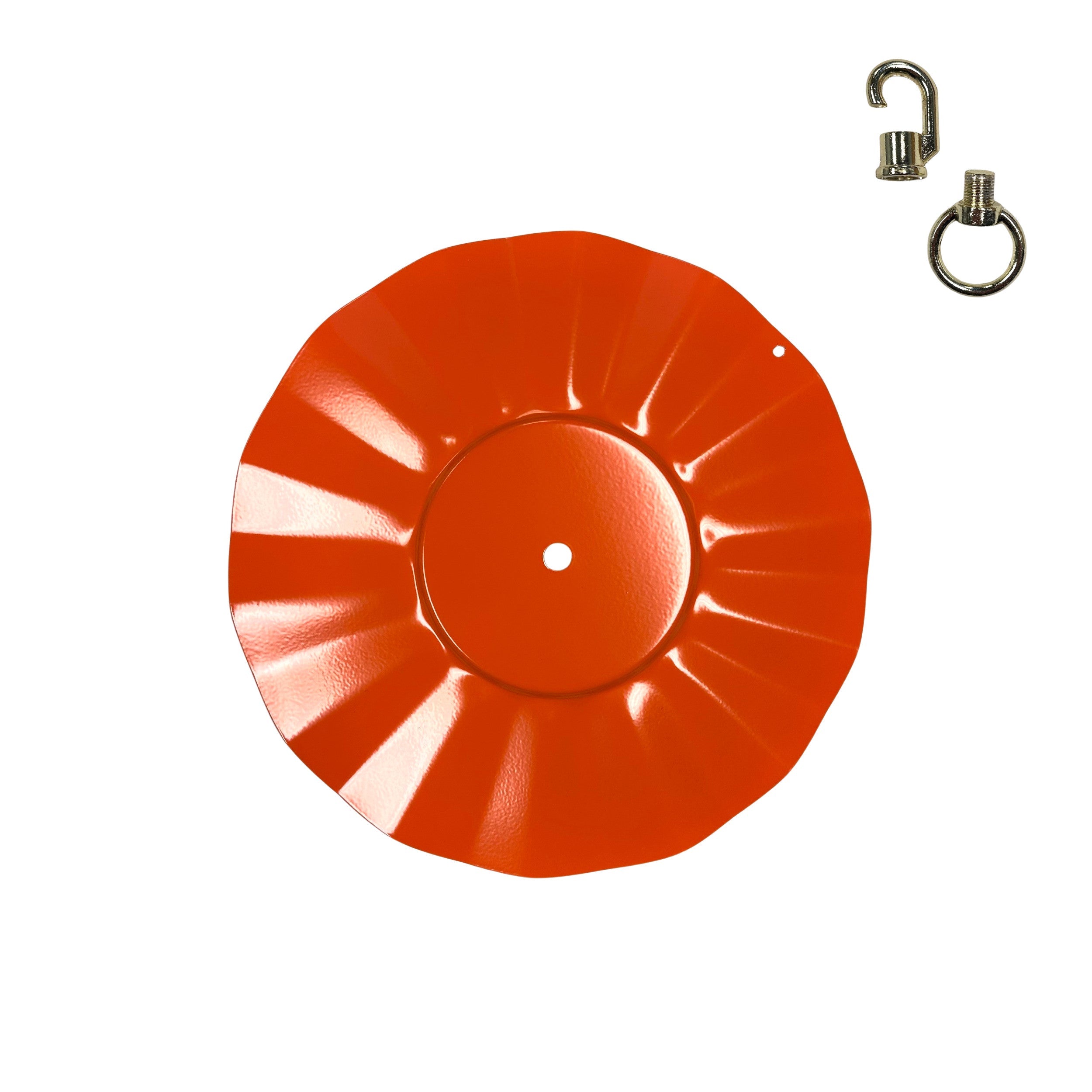 Erva Mini Rainguard - Orange