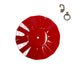 Erva Mini Rainguard - Red