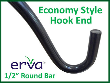 Erva SASD