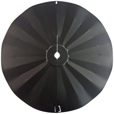 Erva SB6