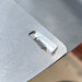 Erva SB3/SB4 Support Disk Assembly mechanism