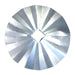 Erva Squirrel Baffle for 4X4 Post - Wrap Around Disc 22in
