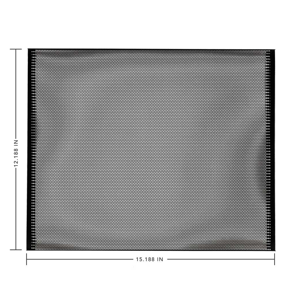Replacement Screen for SNFT300