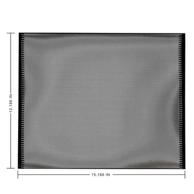 Replacement Screen for SNFT300
