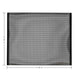 Replacement Screen for SNFT300