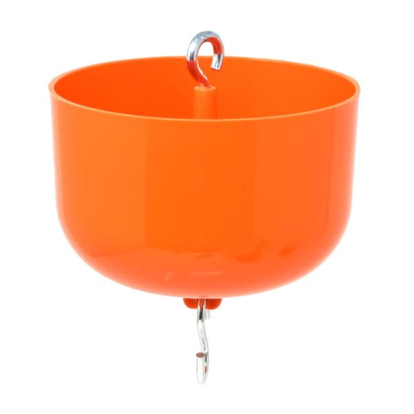 Nectar Protector Jr