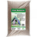 11 Pound Bulk Dried Mealworm Bag