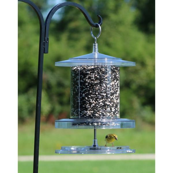 All Weather 4 Quart Feeder