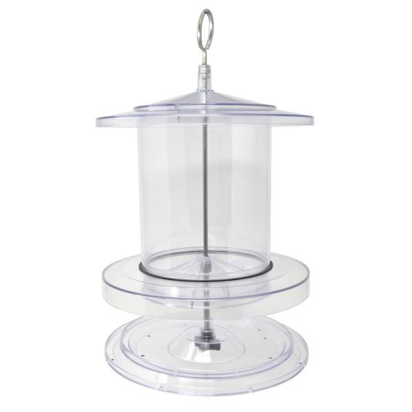 All Weather 4 Quart Feeder