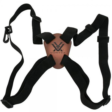 Vortex Harness Strap for binoculars