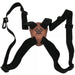 Vortex Harness Strap for binoculars