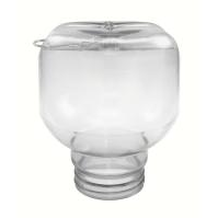 Dr JB's Switchable JAR ONLY