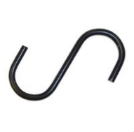 Erva S-Hook