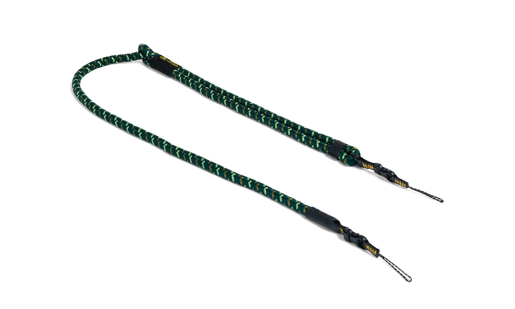 NOCS NocLoc Approach Neck Strap