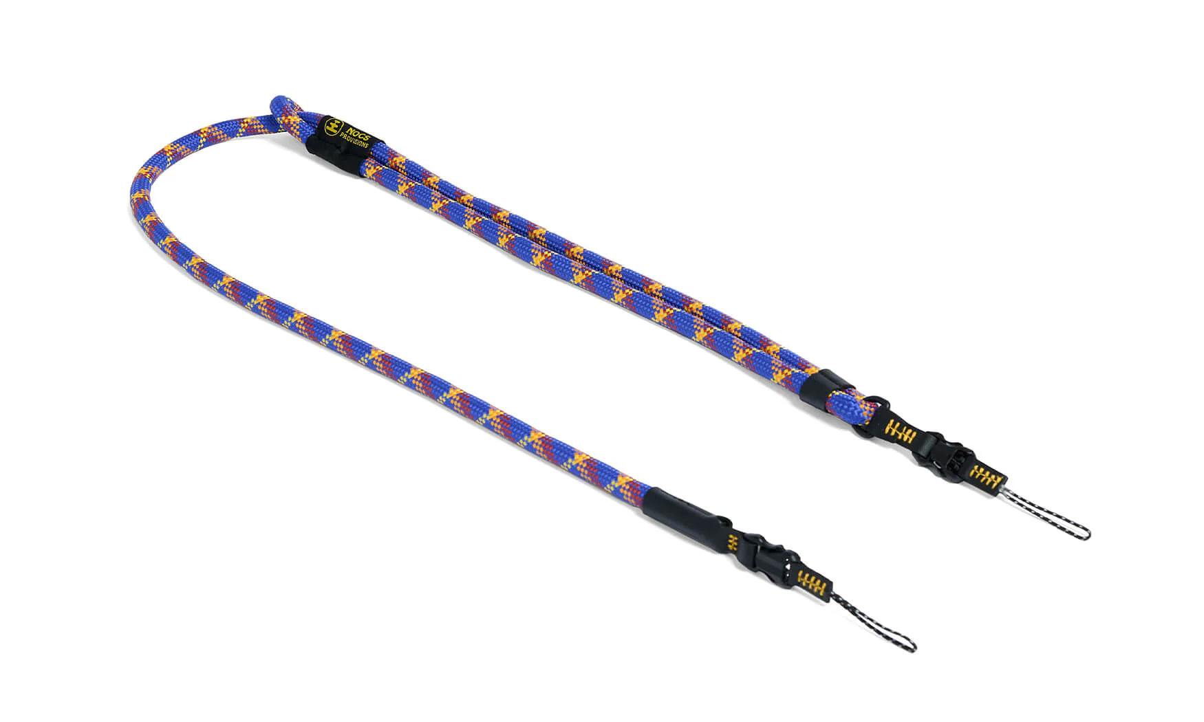 NOCS NocLoc Approach Neck Strap