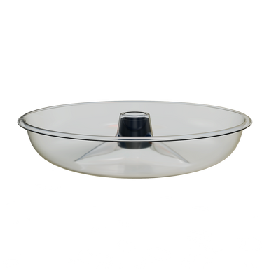 Erva DAZ Innovations Pole-Mount Ant Moat