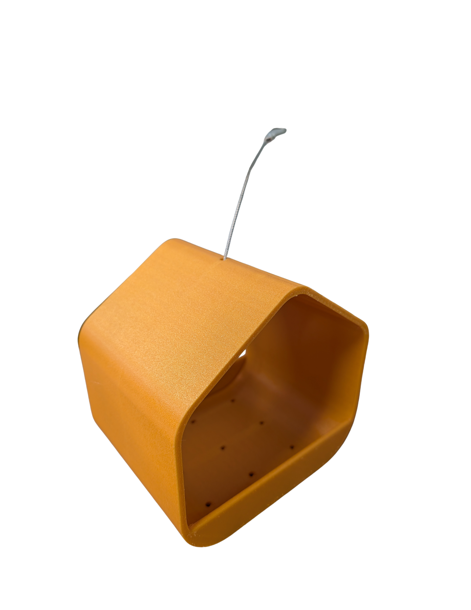 FTWB Small Fly-Thru Feeder
