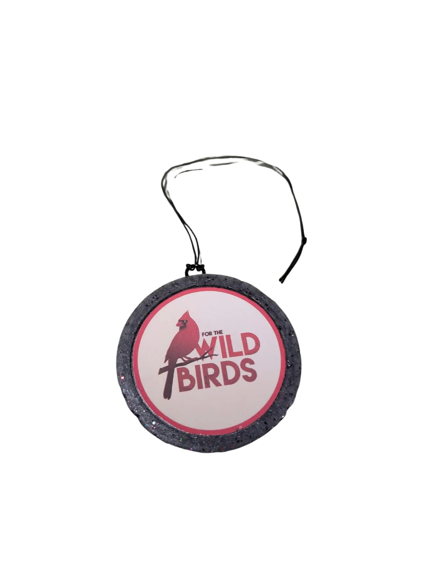 Freshie Scent Hanging Air Freshener
