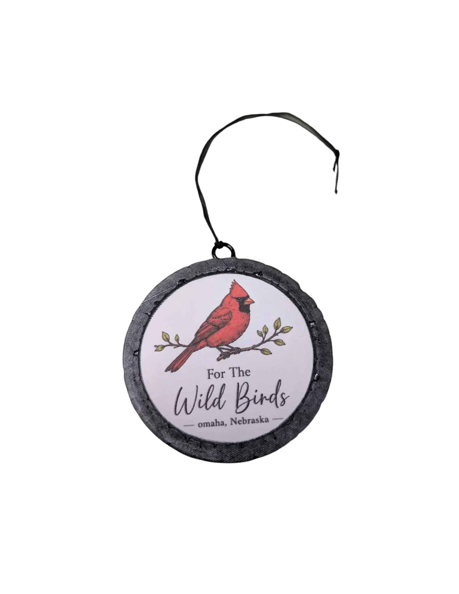 Freshie Scent Hanging Air Freshener