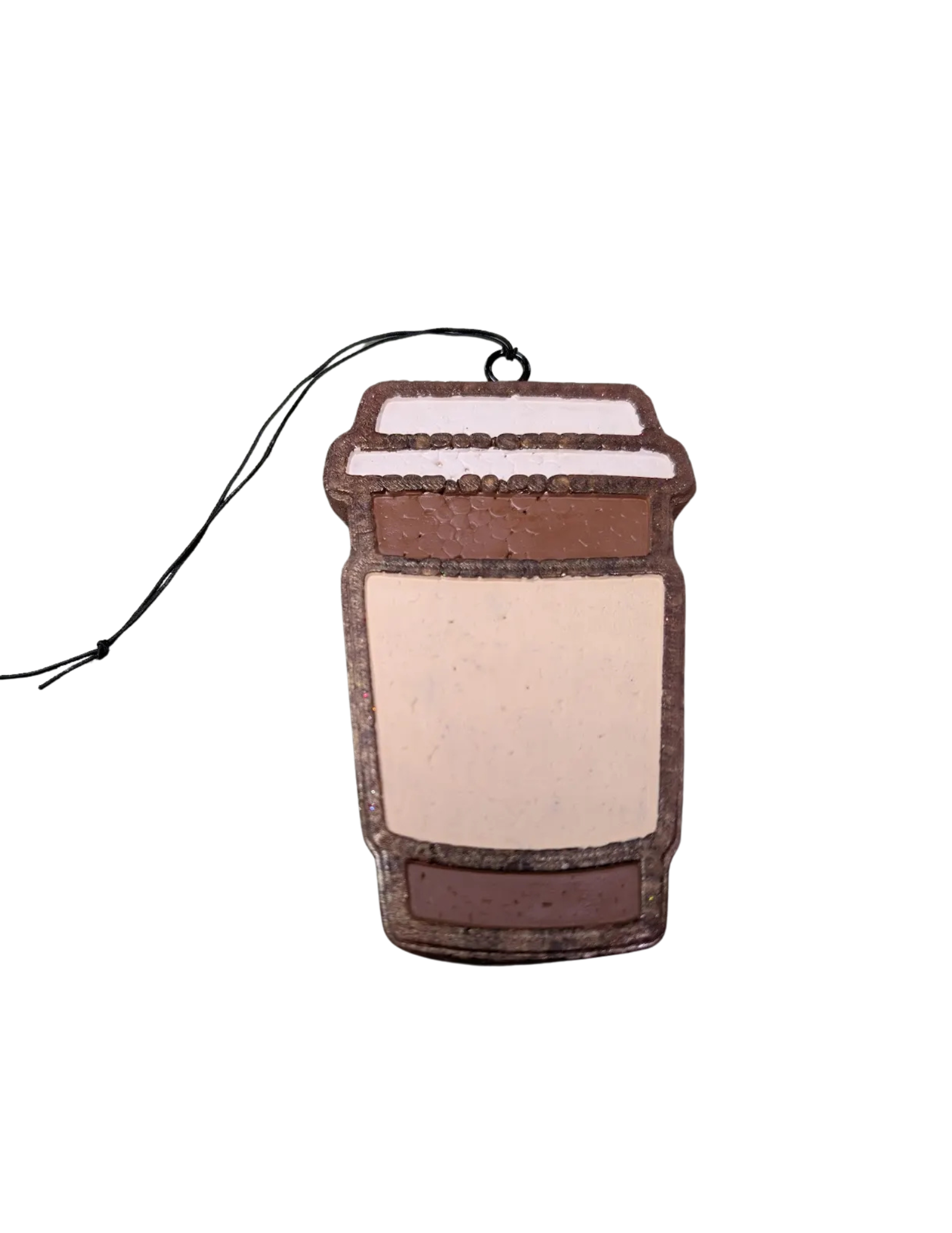 Freshie Scent Hanging Air Freshener