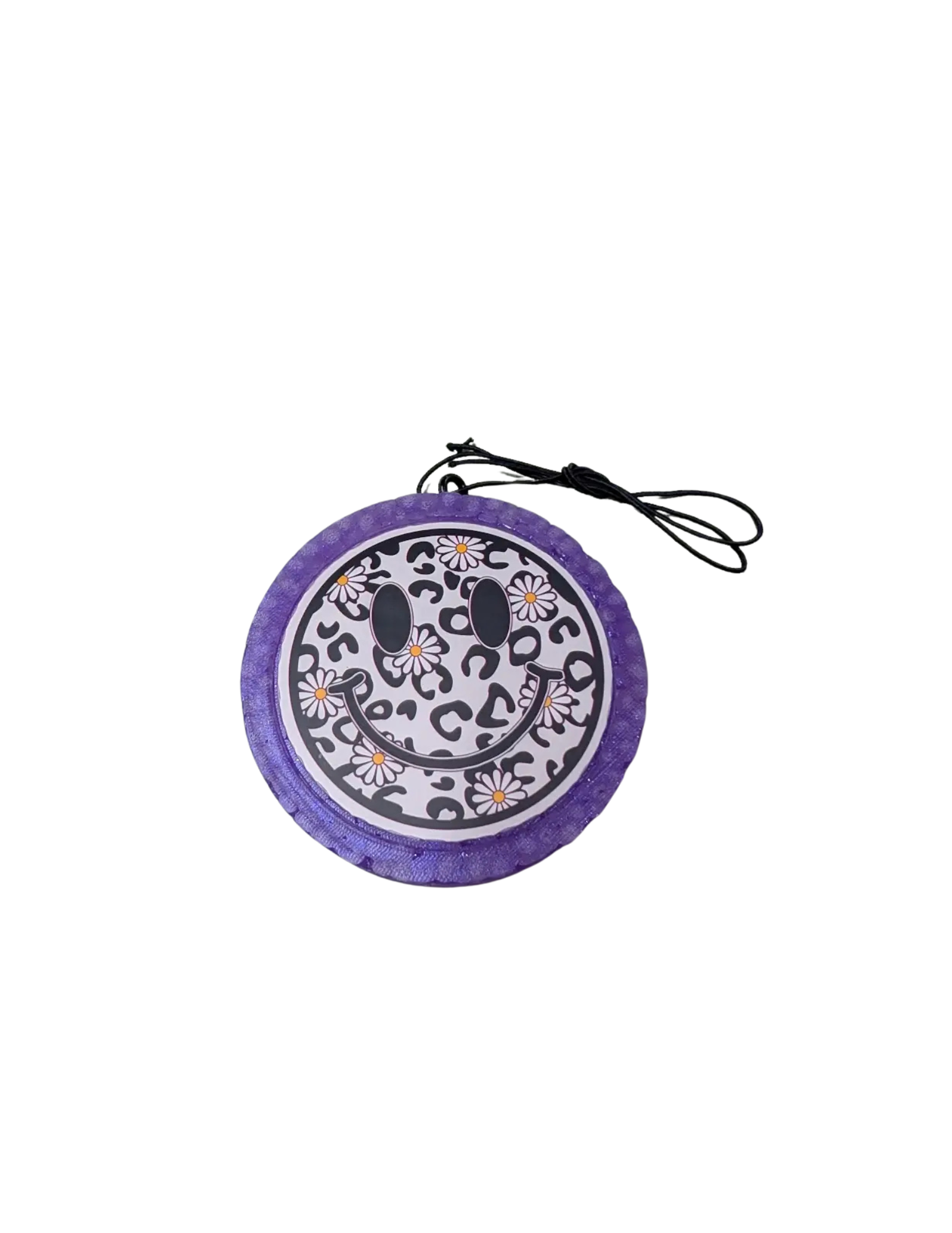 Freshie Scent Hanging Air Freshener