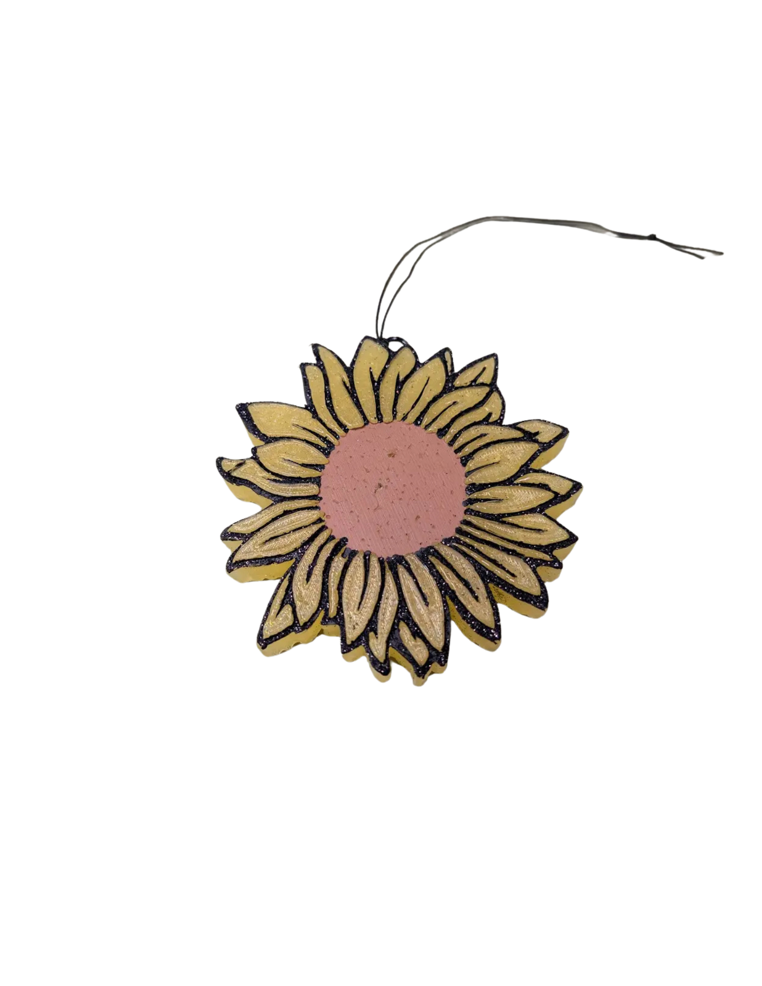 Freshie Scent Hanging Air Freshener