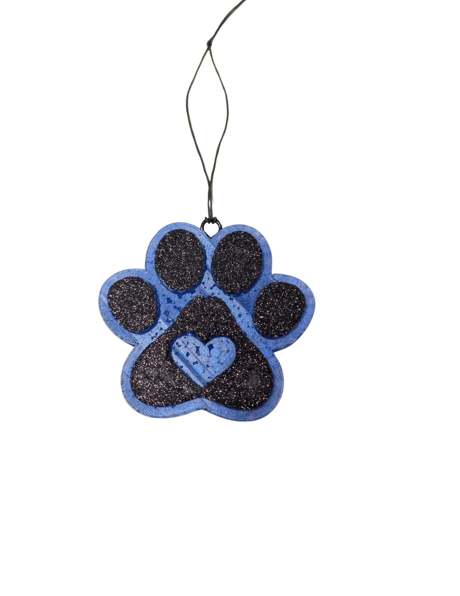 Freshie Scent Hanging Air Freshener
