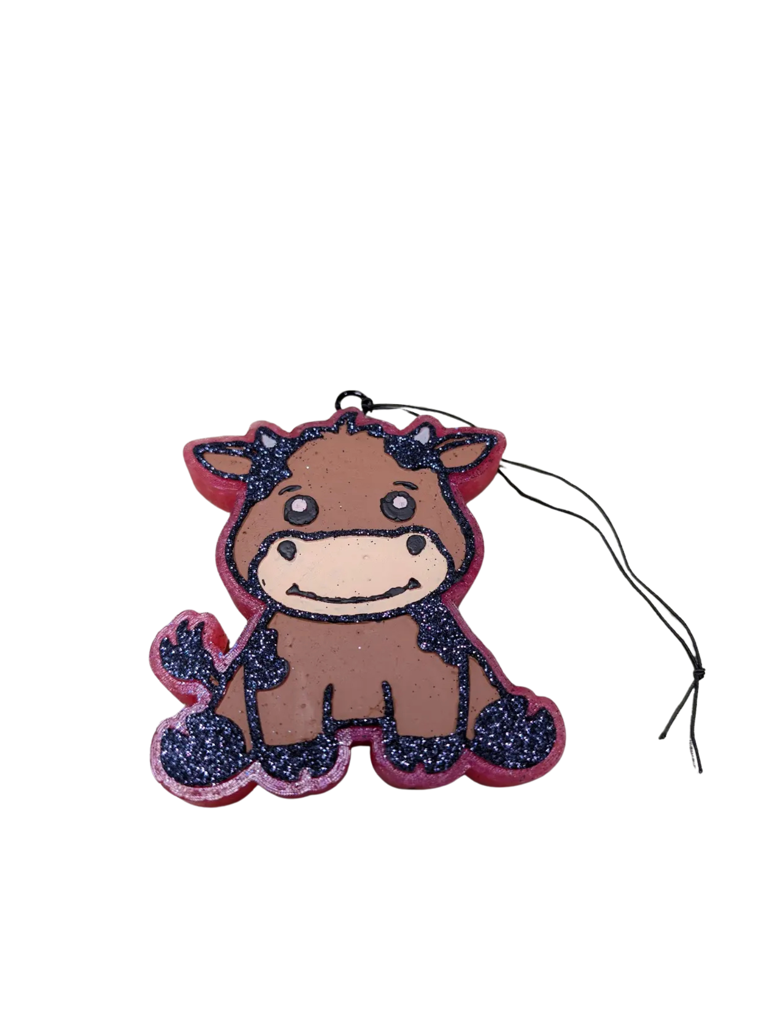 Freshie Scent Hanging Air Freshener