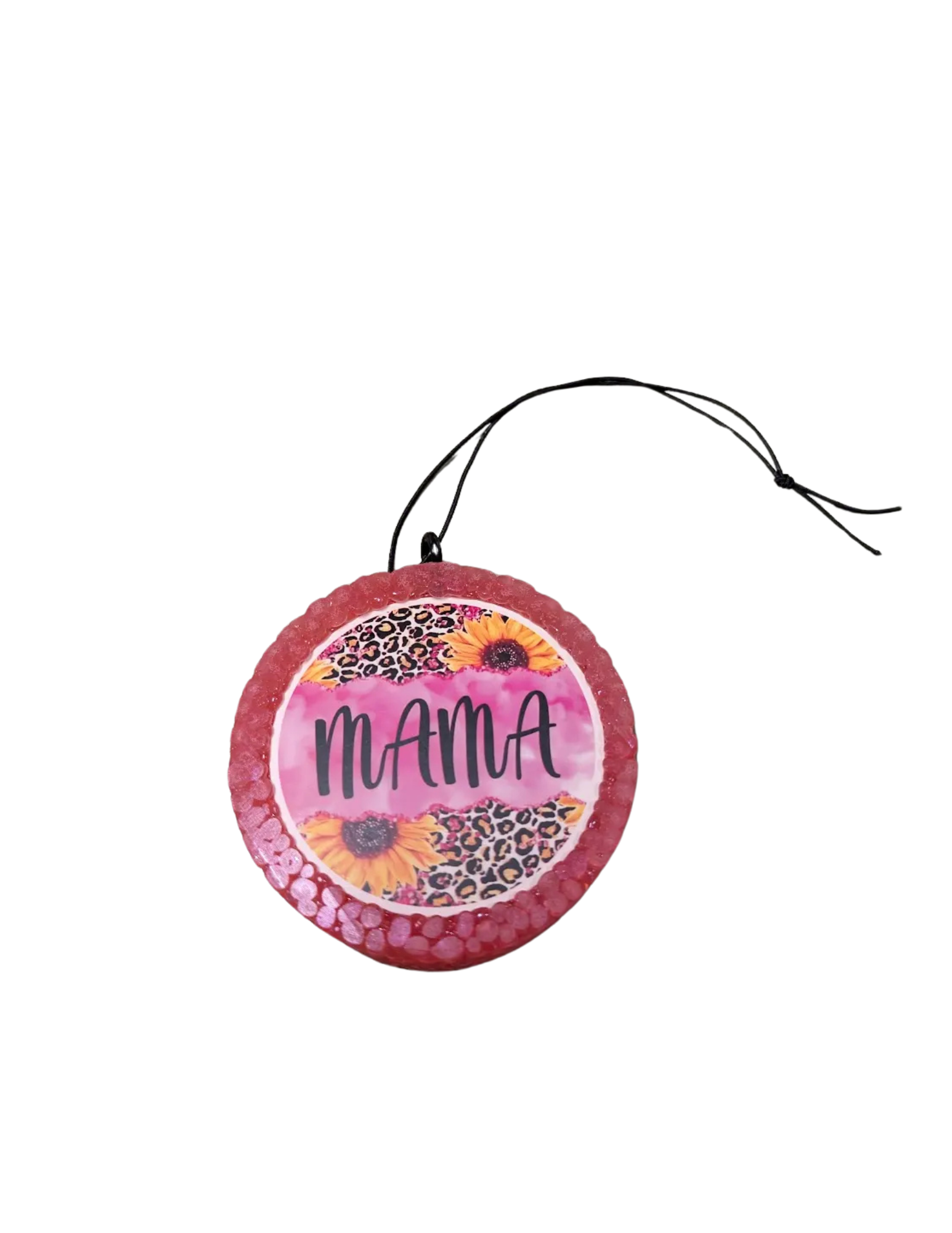 Freshie Scent Hanging Air Freshener